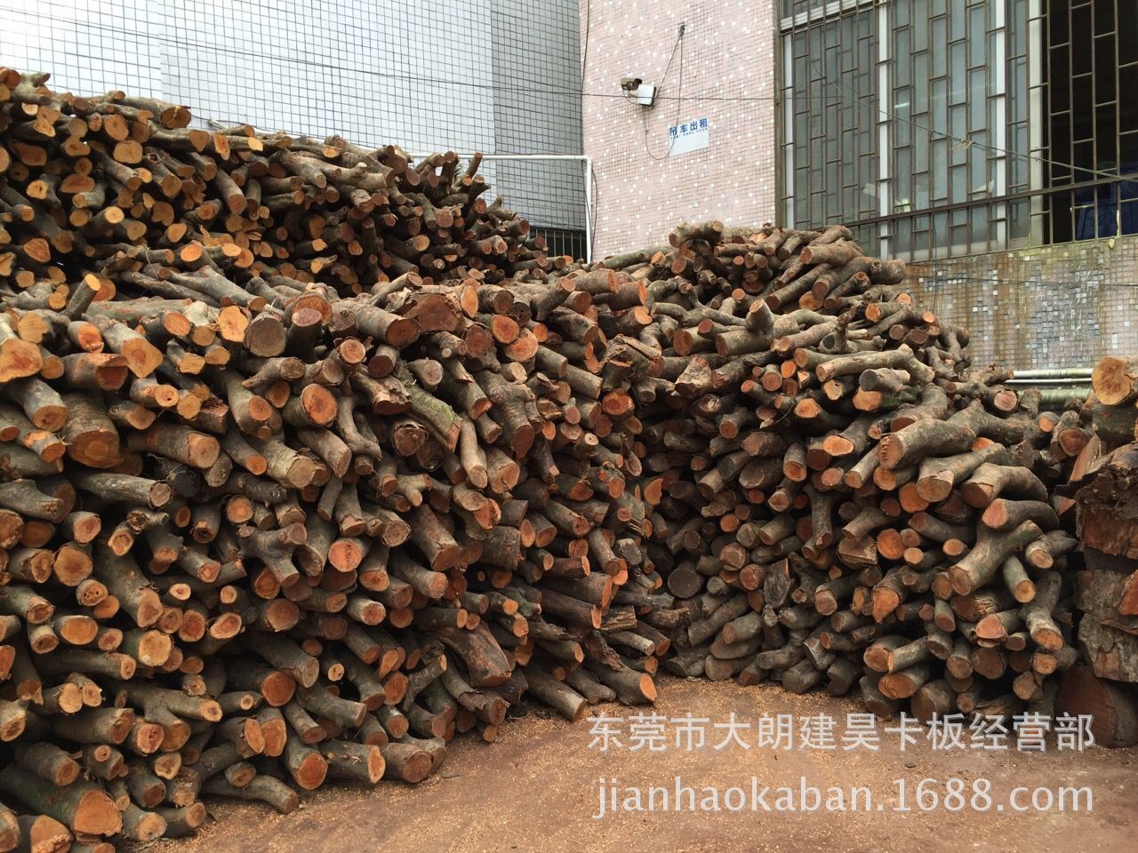 纯干荔枝柴火,龙眼木,果木大量供应