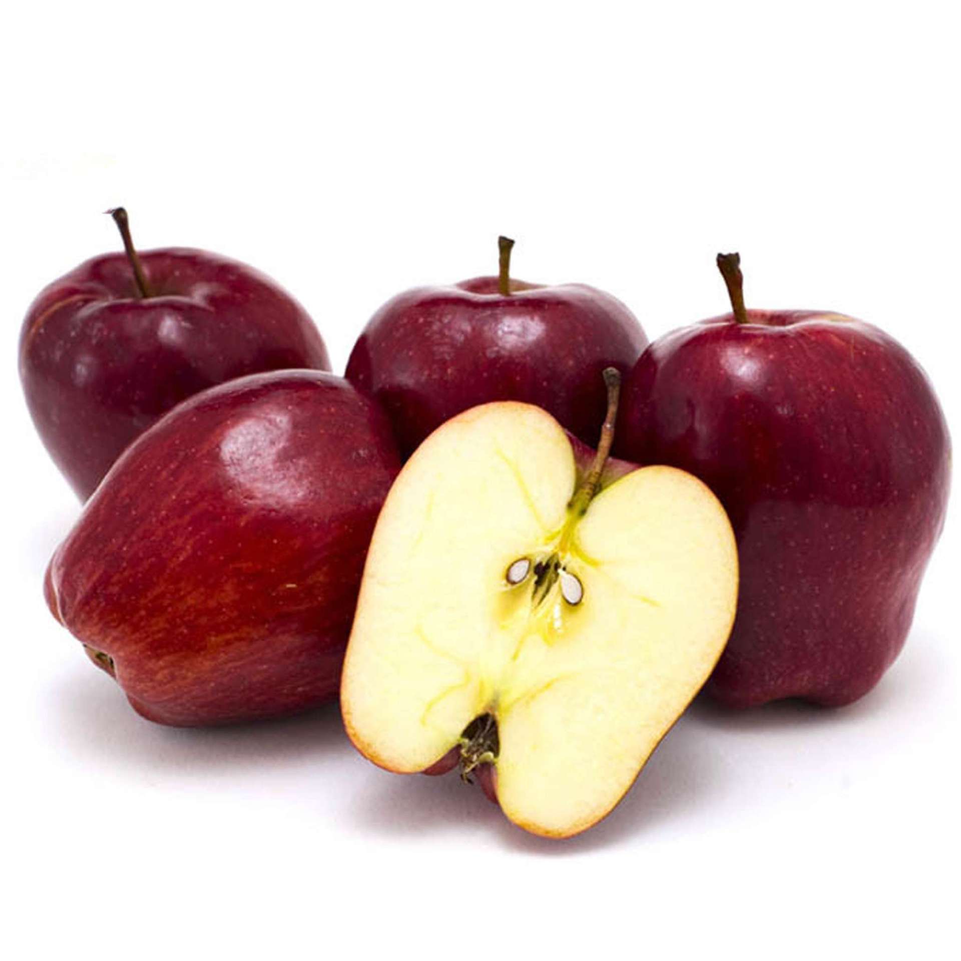 甘肃一级花牛 纯天然水果种植无 厂家直销