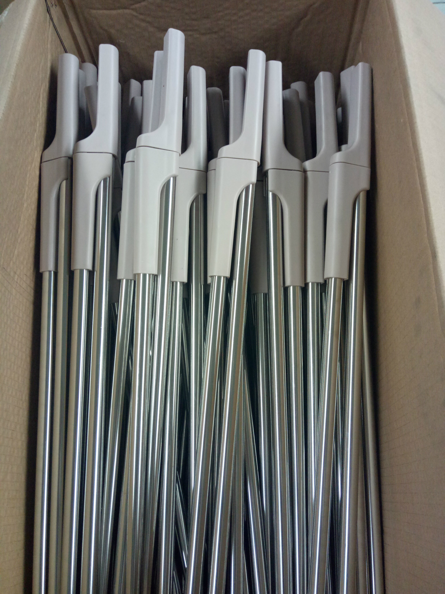 铭秀精品磨尖丝猪鬃丝扫把簸箕套装软毛扫帚组合套扫厂家批发