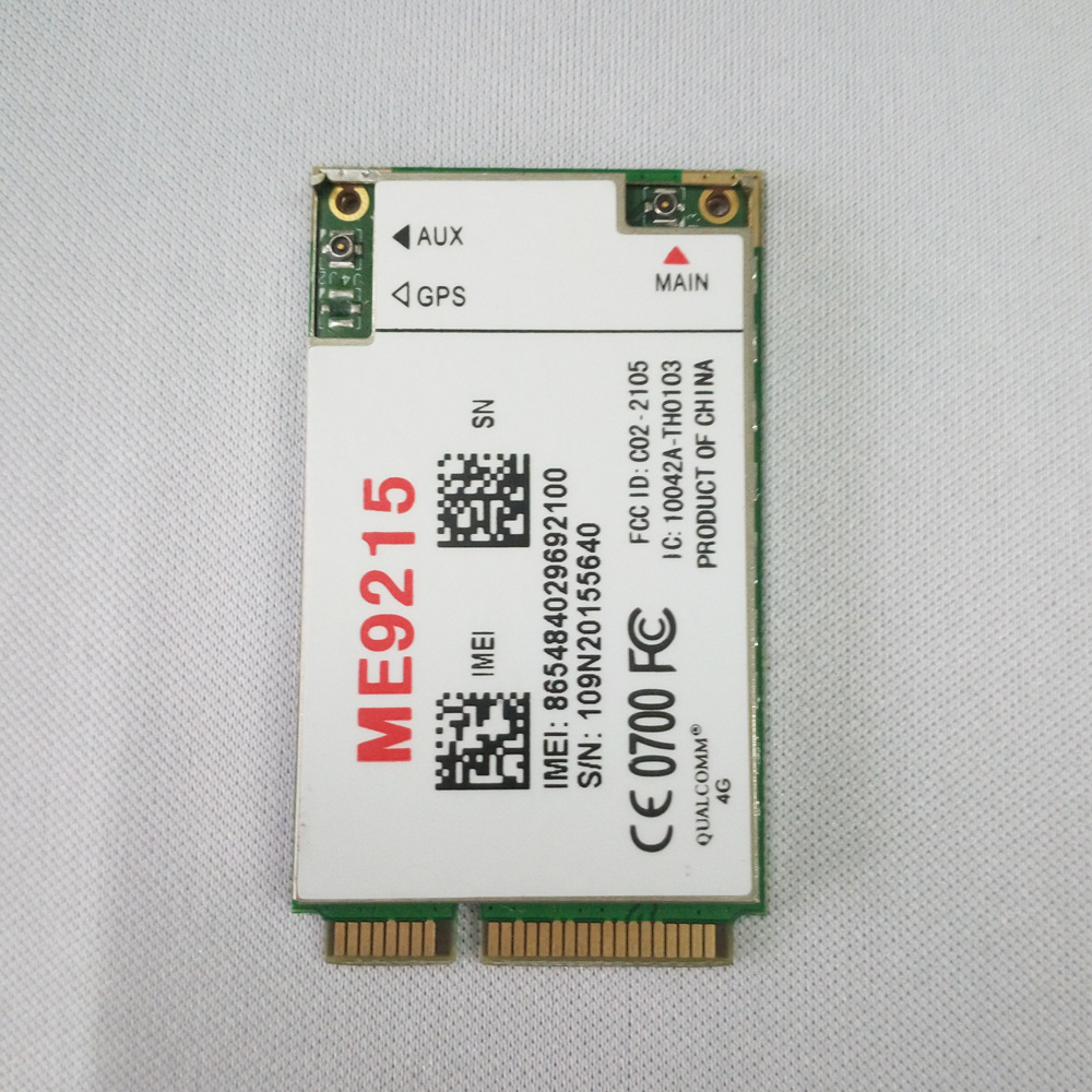 gsm卡槽能用电信4g卡吗_电信4g卡用3g手机流量_gsm卡槽能用电信4g卡吗
