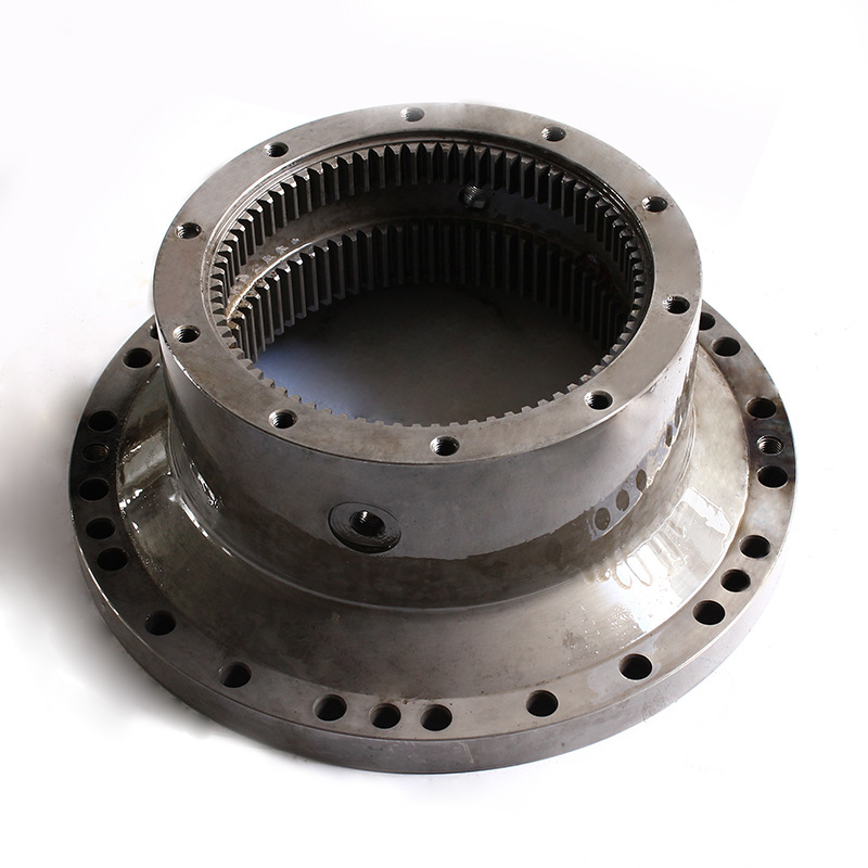 温岭市荣杰机械有限公司工厂-温岭市荣杰机械有限公司厂家,公司,企业 