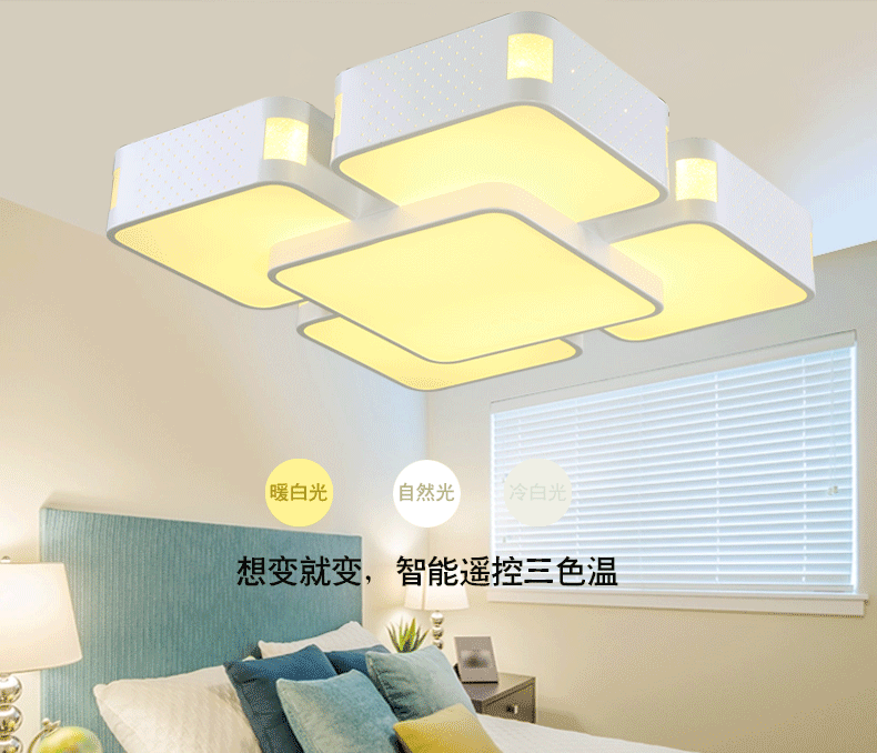 家居 起居室 设计 装修 790_678 gif 动态图 动图