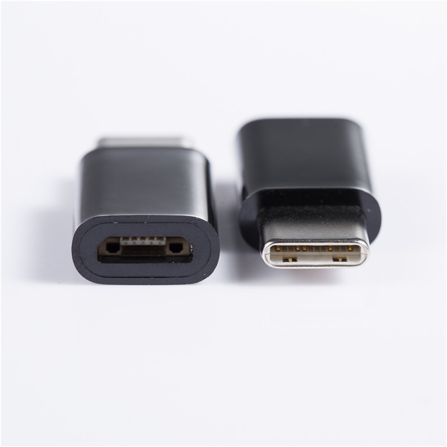 手机充电接口无法充电_手机充电器type-c接口_小米手机充电接口坏了