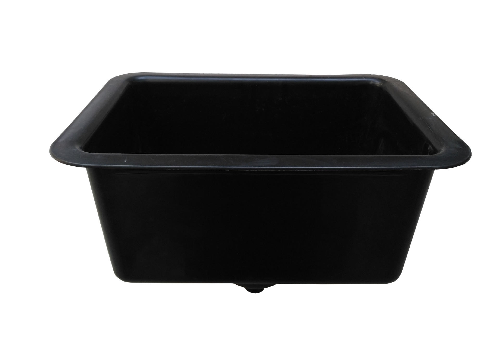 pp水槽/化验槽/实验室水槽/水槽