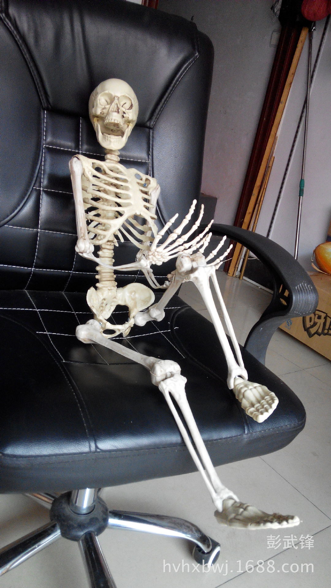 布置道具加工定制否工艺注塑材质塑料货号90骨架品牌辉煌雪豹玩具商