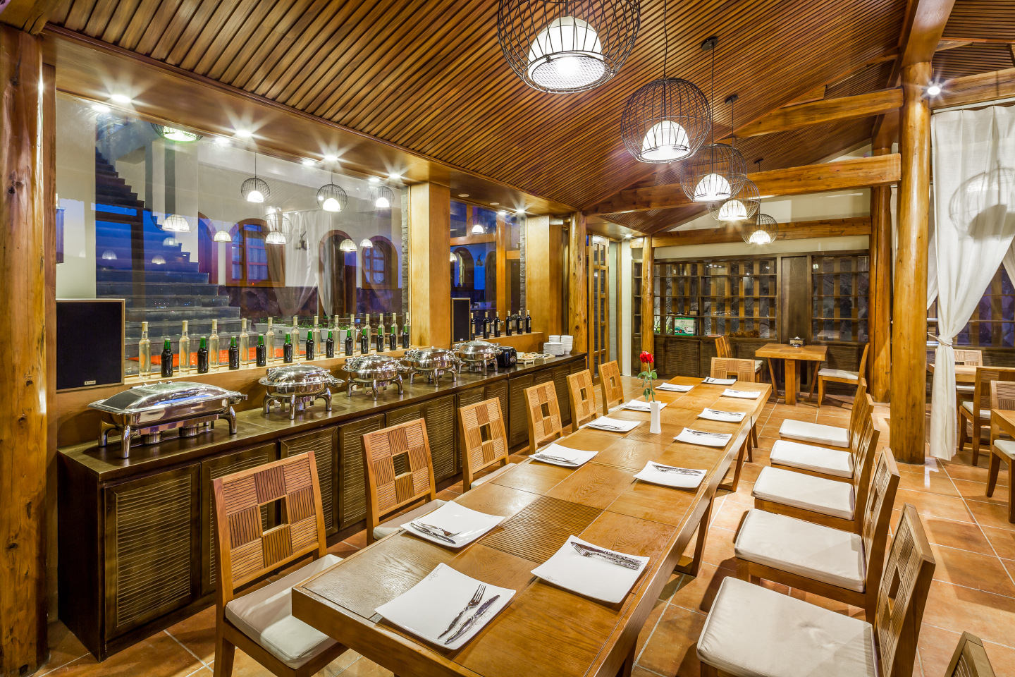 原木小家具_原木小家具供应商_原木小家具批发市场