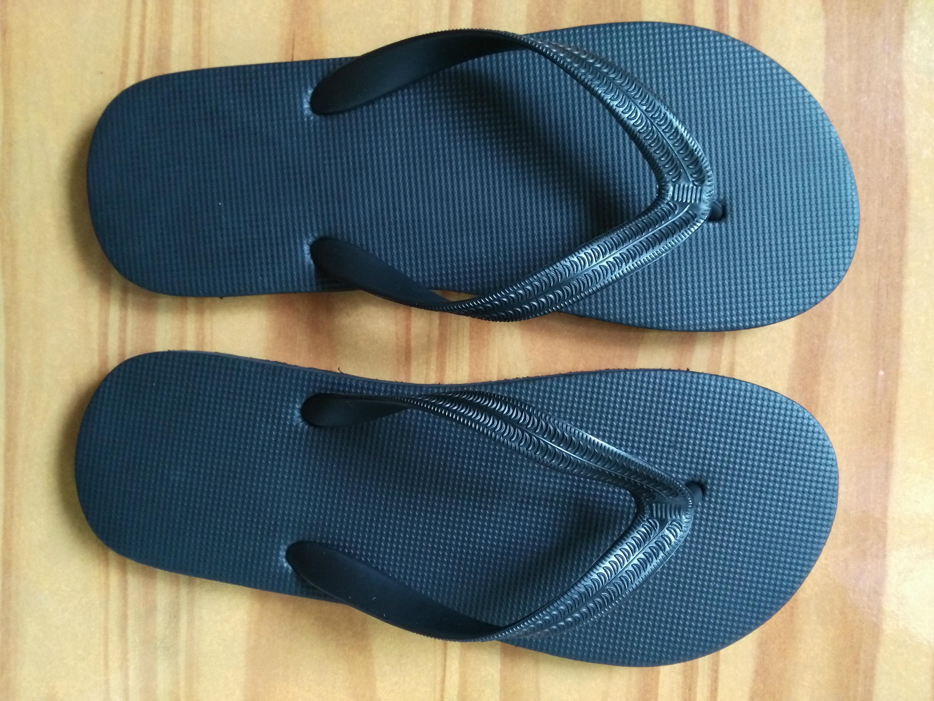 人字拖女士凉拖鞋夏季2016新款沙滩防滑夹脚时尚平底跟夹趾拖鞋