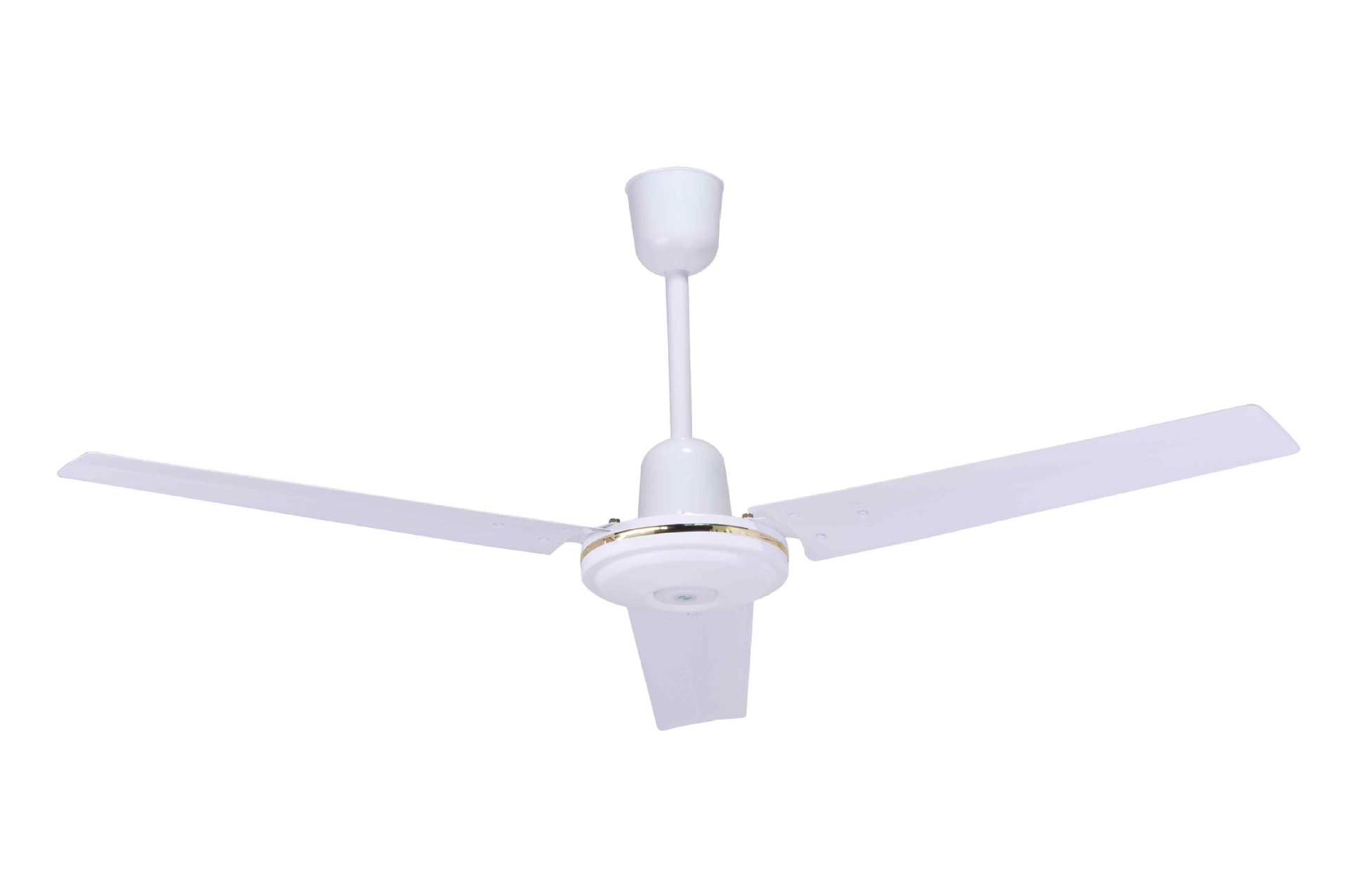 吊扇批发 金羚1400mm工业吊扇 原厂直销大风量全铜芯吊扇