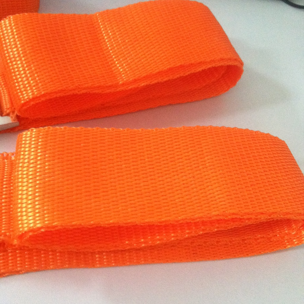 搬家神器背带款肩背背带式搬运带 搬运绳家具电器背带绳厂家批发