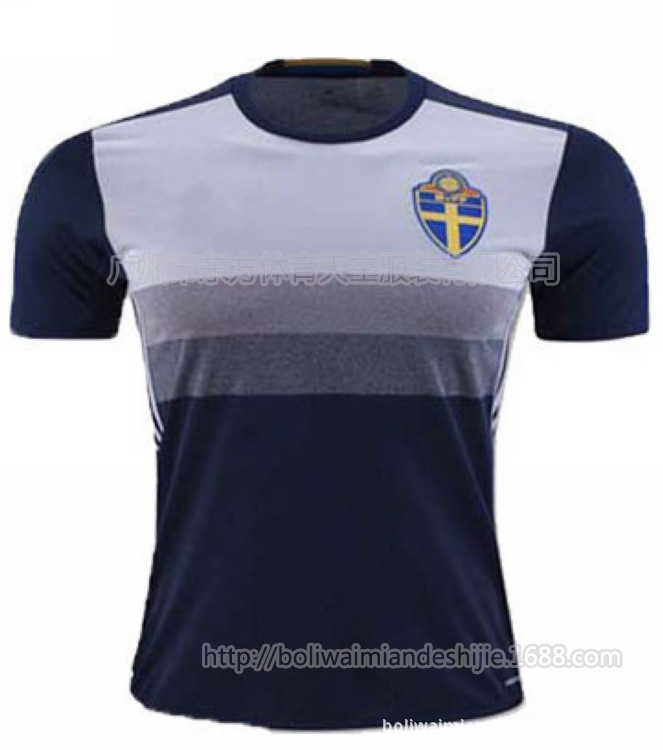 欧洲杯球衣_2016欧洲杯球衣丹麦斯洛伐克主客