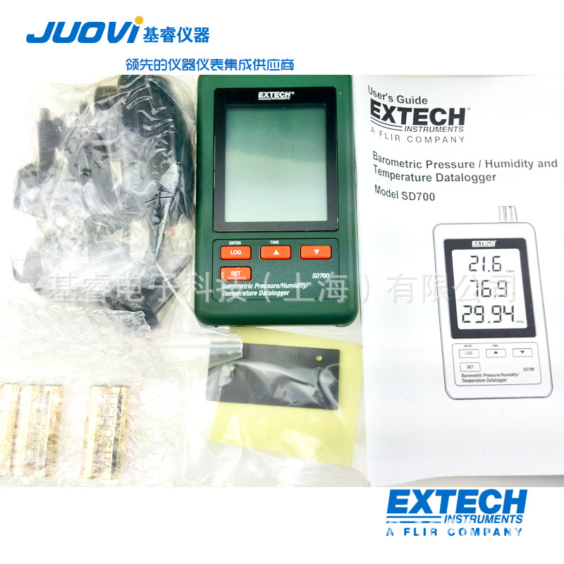 jirui092