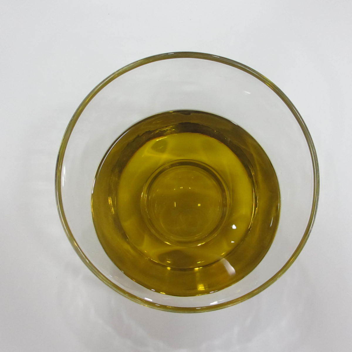 【厂家直供】 天然植物基础油 特级初榨橄榄油