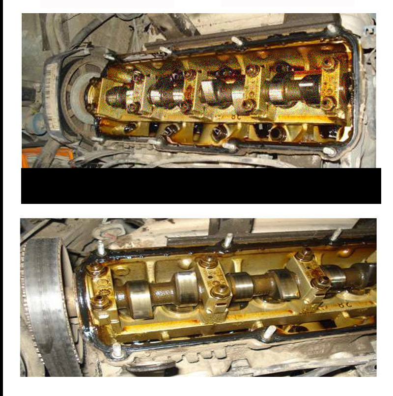 厂价直销 路易斯 发动机内部清洗剂积碳净积碳油泥污垢去除剂