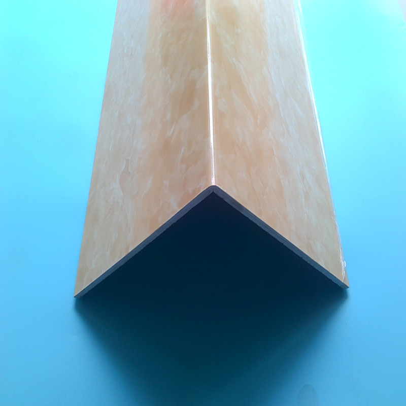 厂家批发新型包下水管道装饰大护角 包厨房卫生间新型包角