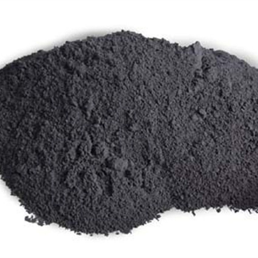 厂家直供大量高含锌量烟道灰 烟道灰 一级粉煤灰 钢厂灰