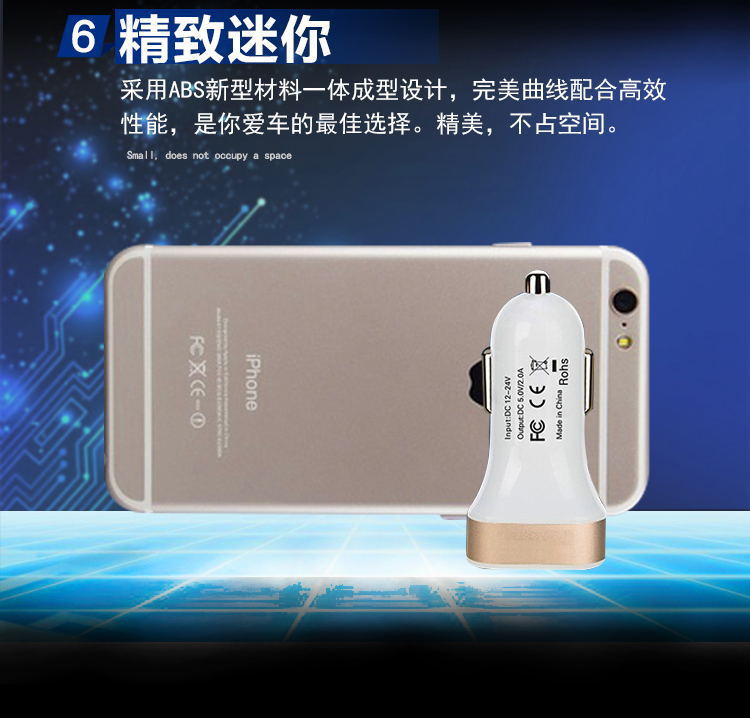 2528063739_1235621947