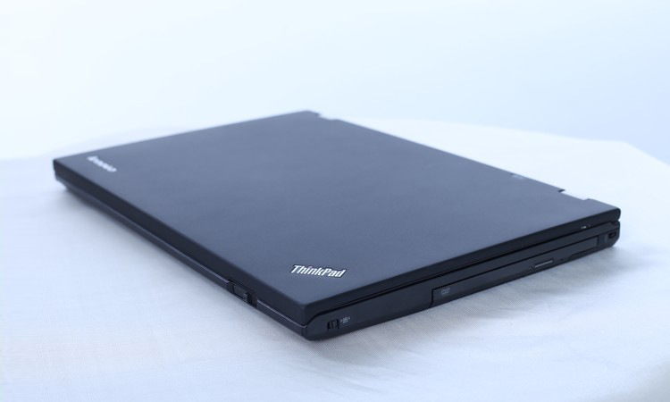 联想thinkpadt420s超薄轻便14寸二手笔记本电脑