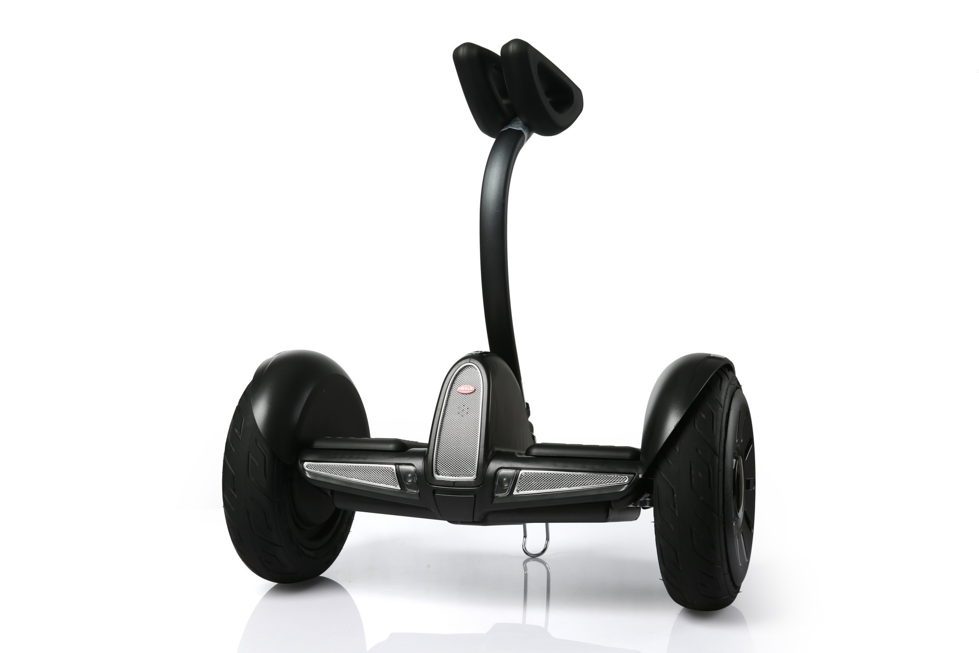 艾沃克/iwalk 平衡车双轮 自平衡代步车漂移车 电动智能体感思维