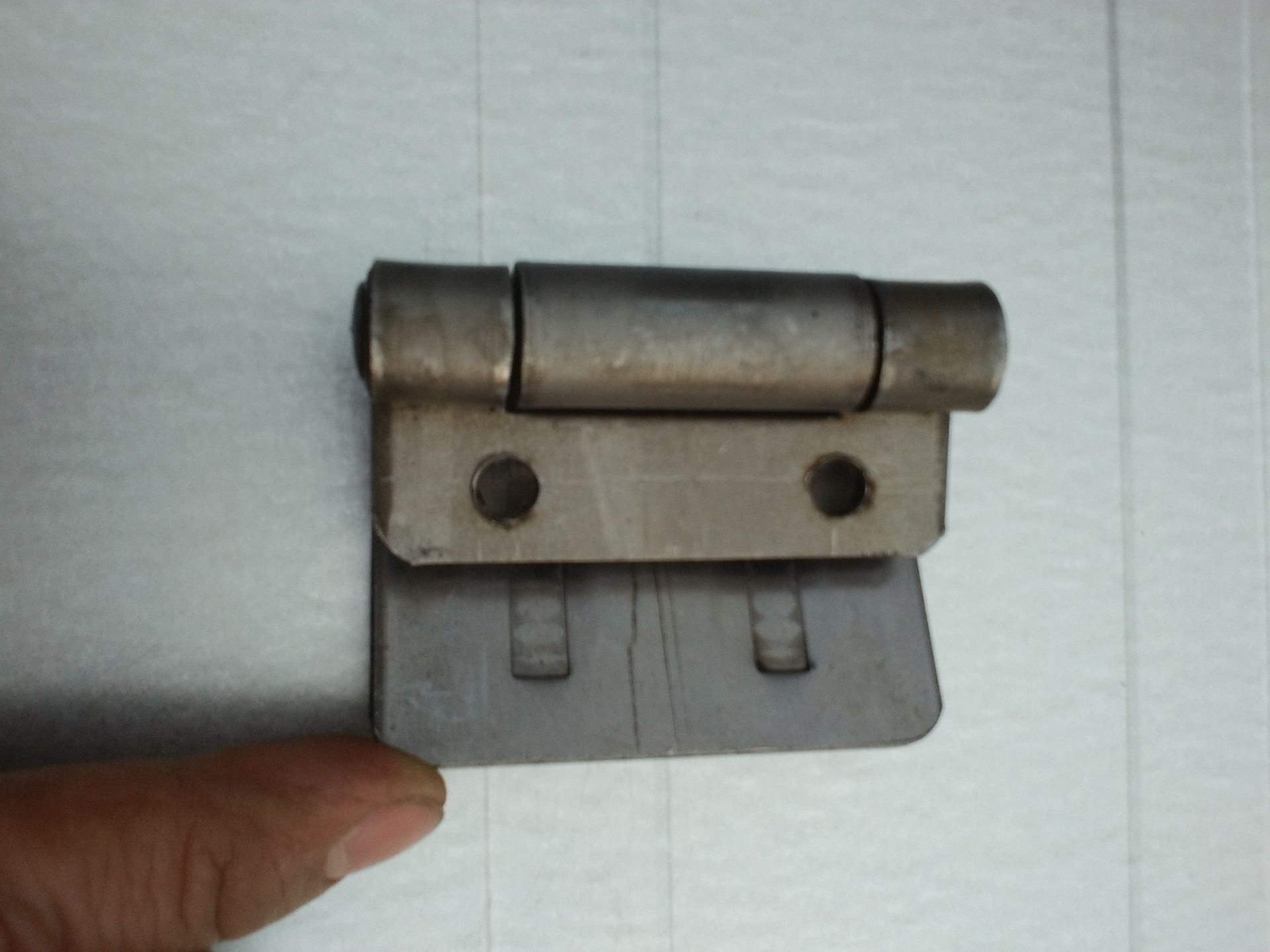 合页铰链异形合页铰链老式合页汽车合页铰链厂家定做