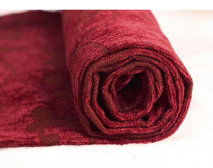 厂家直销 高品质雪尼纱面料素色时尚抱枕