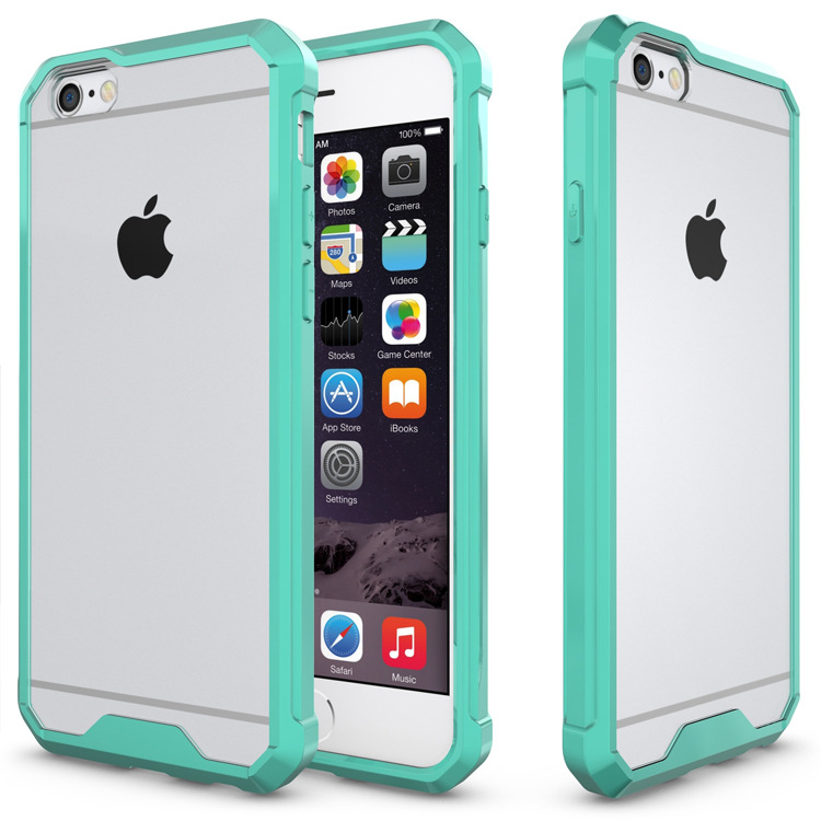 iphone6-mnt-std_Editor_a