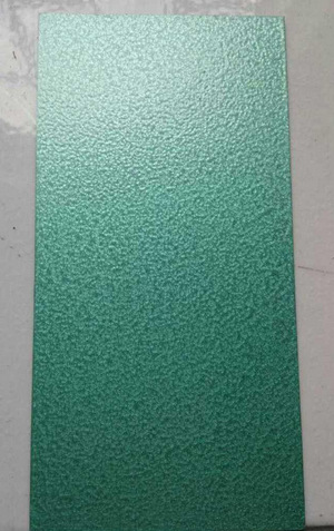 锤纹漆 机械专用快干锤纹漆 快速成纹 丙烯酸锤纹漆 自干型