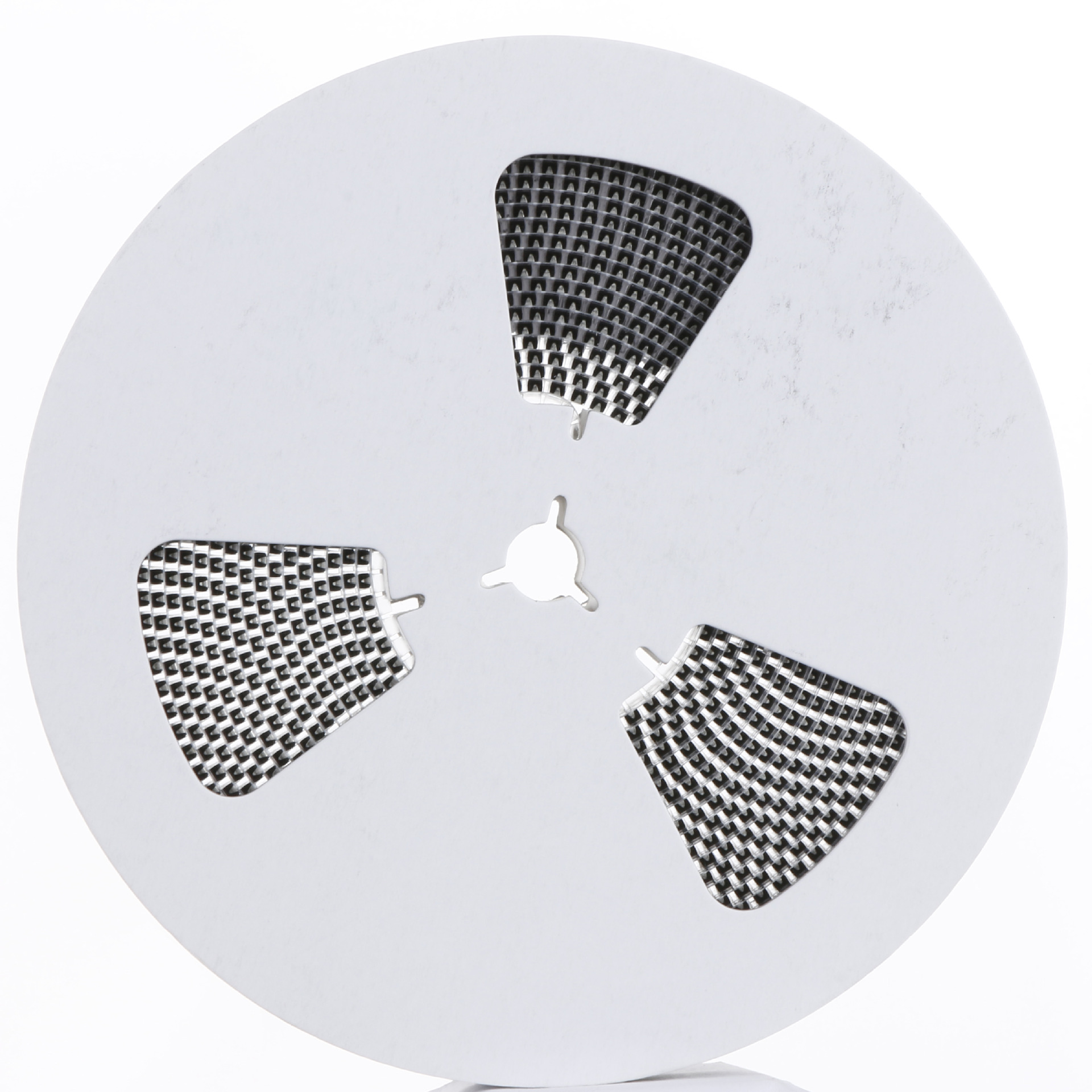 厂家直销贴片肖特基二极管ss14 sma 1a 40v封装正品