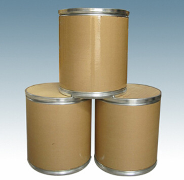 甘油双硬脂酸酯(二硬脂酸甘油酯)-面制品膨松剂,油脂增稠剂