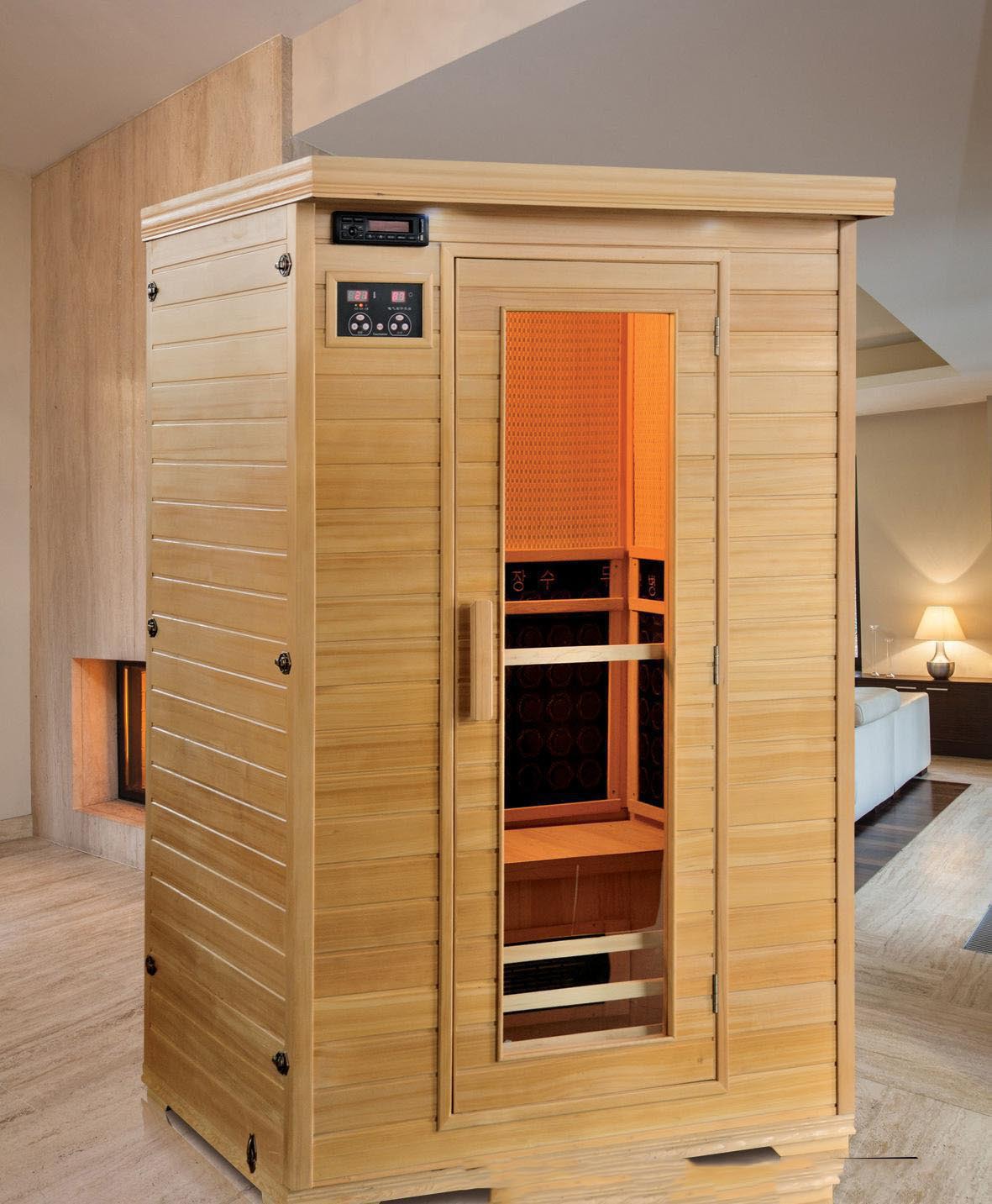 托玛琳家用汗蒸房 家用移动汗蒸 远红外家用移动汗蒸房