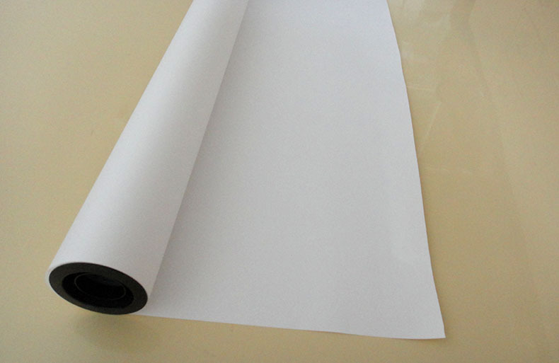 厂家批发 70g普通转印纸多功能热升华转印纸热转印各类规格