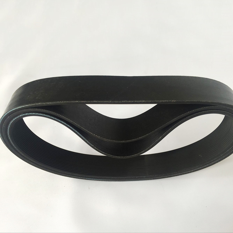 厂家直销滚筒洗衣机皮带橡胶三角带批发洗衣机三角pk带量大从优