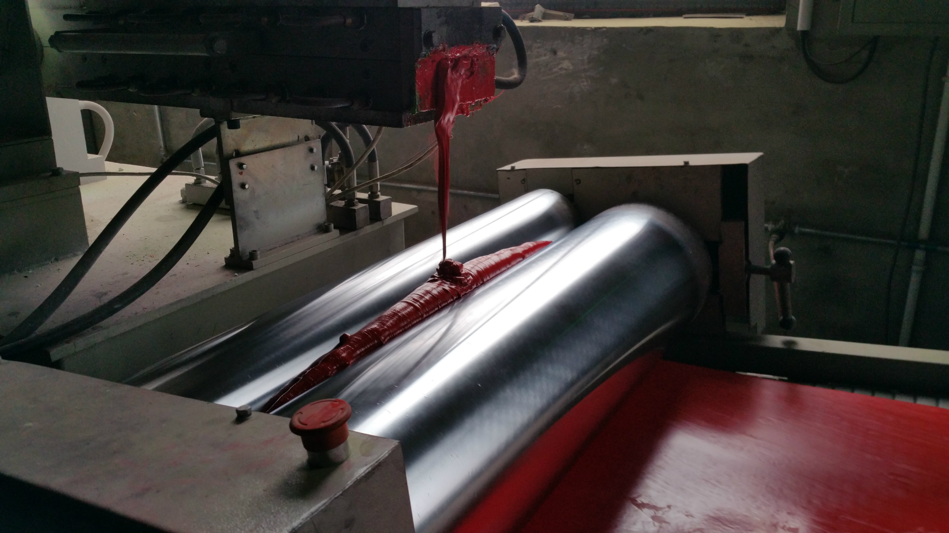 粉末涂料 静电粉末 静电塑粉 环氧聚酯粉末涂料 塑粉