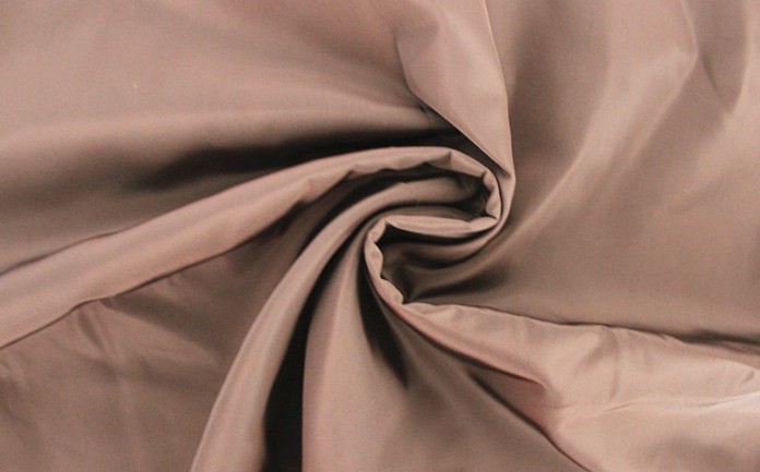 记忆布|75d 平纹仿记忆|115克|7-涤纶面料