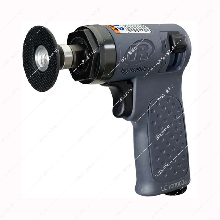 美国ingersoll rand英格索兰 ir迷你打磨机 3103xp迷你粗磨机