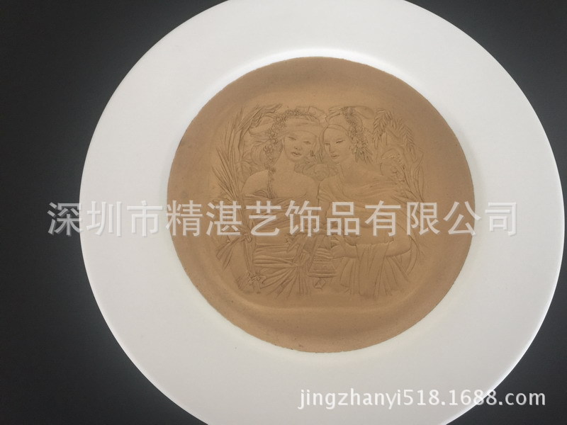精雕油泥画,油泥浮雕加工,模具浮雕版加工,人物浮雕生产厂家