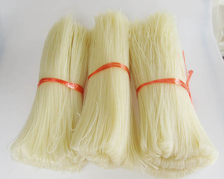 广西特产桂林米粉螺狮粉米线粉条 螺蛳粉批发 农家特产 1.4 1.