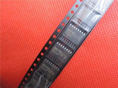 原装正品现货 pam8403dr sop8