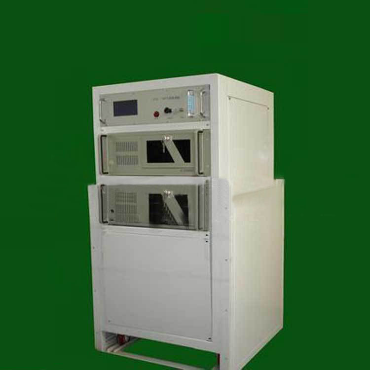 zlx红外全烃录井仪功能, 红外全烃录井仪参数