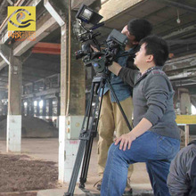 上海抖音短视频拍摄剪辑 宣传片录制产品主图短片制作 主题片处理