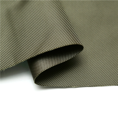 牛津布加密 1680d双股pvc涂层牛津布 背包手袋箱包涤纶牛津面料
