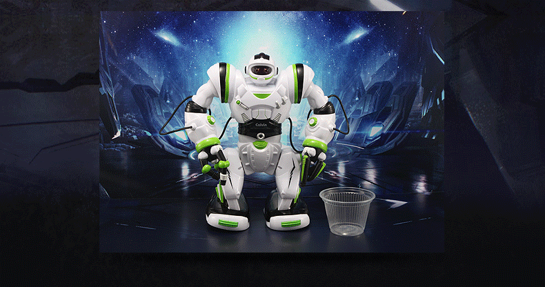 动漫 卡通 漫画 头像 790_416 gif 动态图 动图