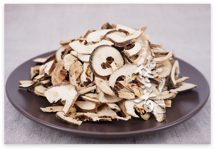 【包邮】枳壳 统货 产地巴中 1000g 中药材批发 规格齐全