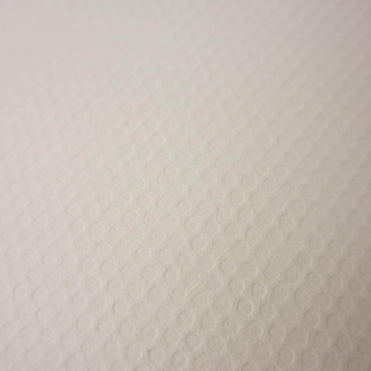 得力高 亚森4k水粉纸 160g水粉纸 4开加厚纸20张/包 美术油画