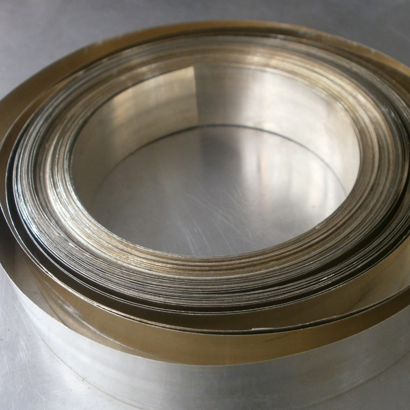 上海厂家直供 30%银焊片 bag-20银焊片 银焊条 银焊环 钎焊材料