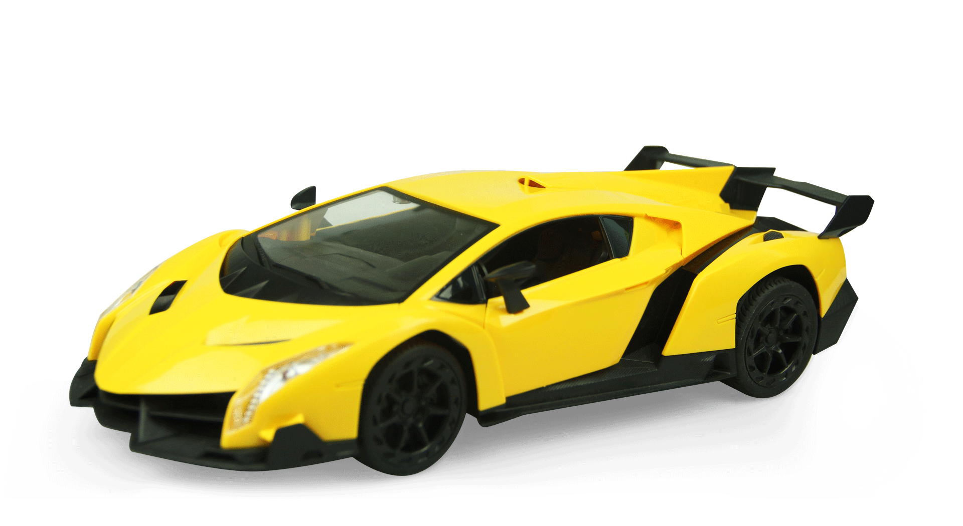 货号 品名 包装 产品尺寸(cm) 规格(cm) 装箱数量(pcs) 毛重(kg)