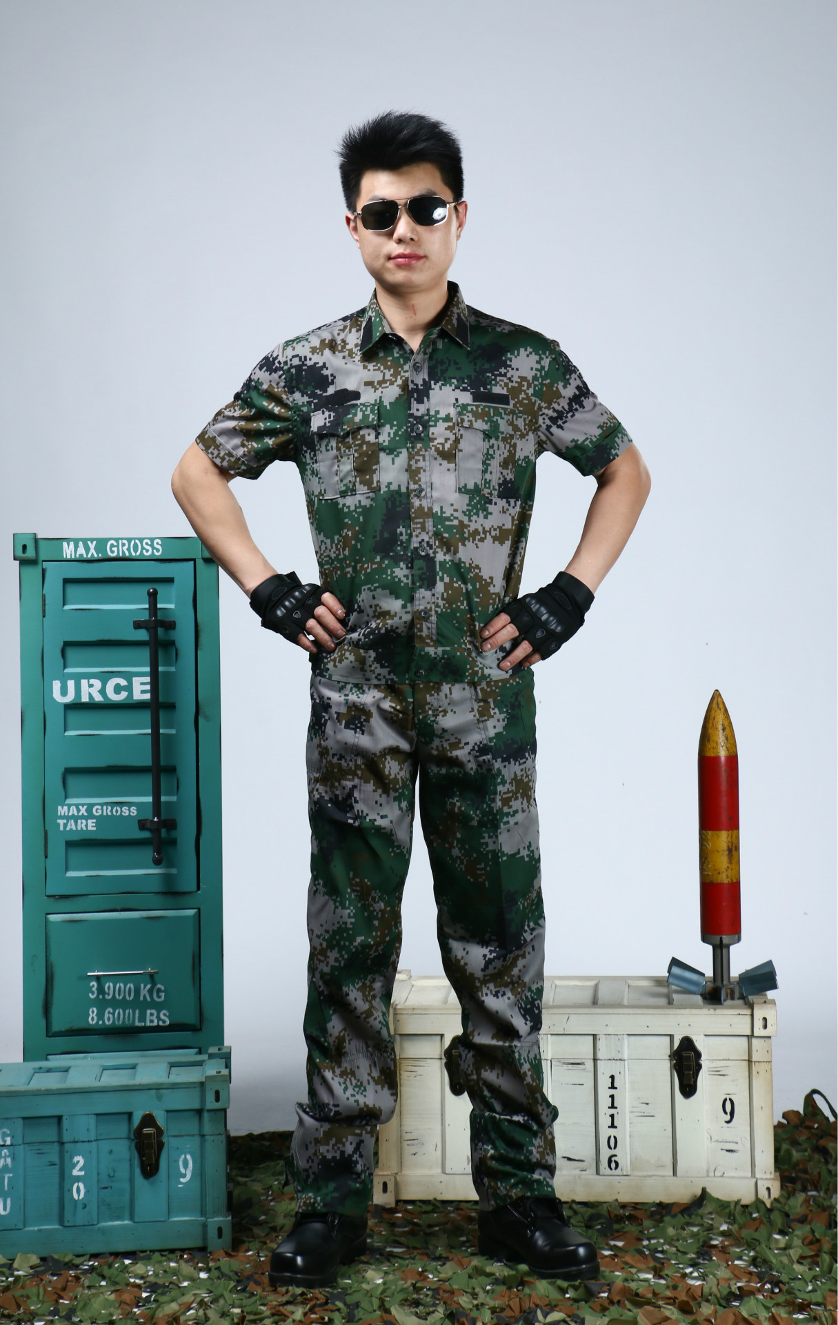 适合季节: 夏我司自设工厂,一手货源,公司生产周期短,服装品质有保证