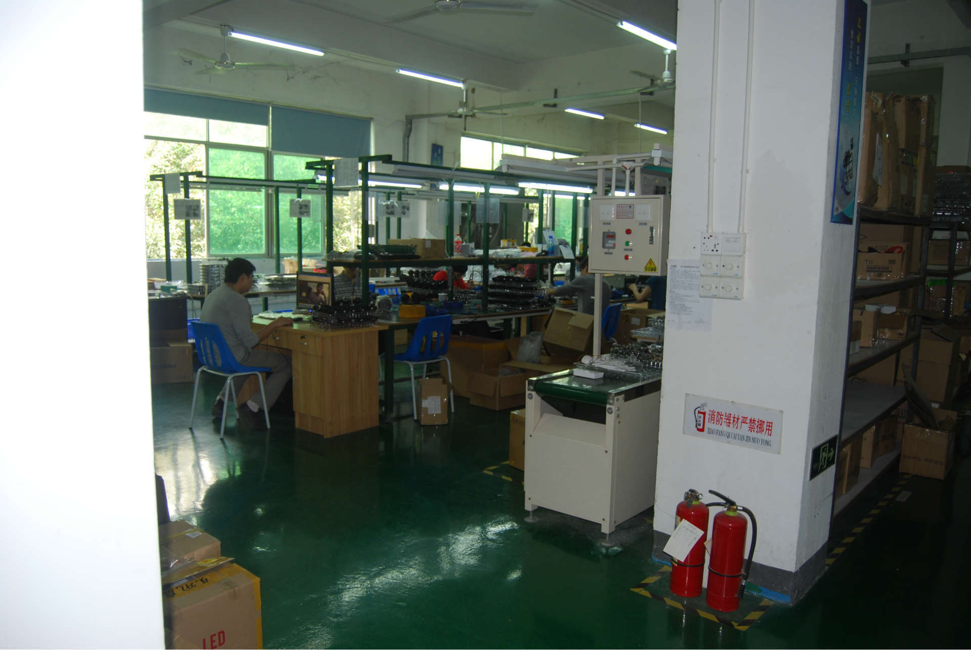 高端蓝牙耳机无线迷你运动芒果中蓝牙耳机4.0立体声工厂批发