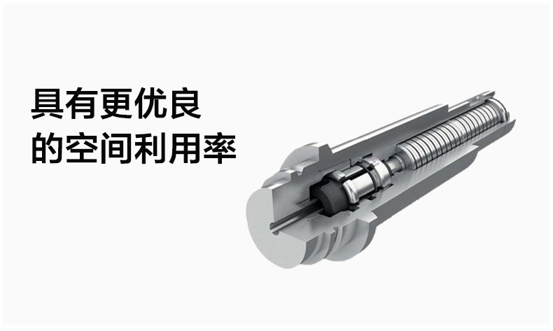 ���ε���_13