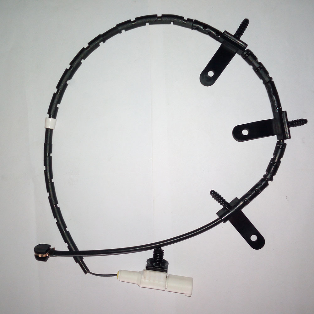 适用阿斯顿马丁跑车db9刹车线 刹车感应线 4g432d009ab 现货批发