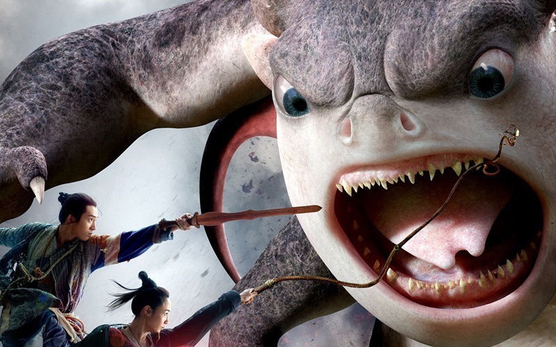 1号提现,不多,想了想还是加个水印.